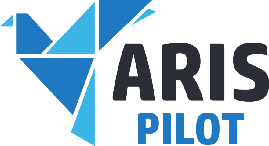 ARIS Pilot
