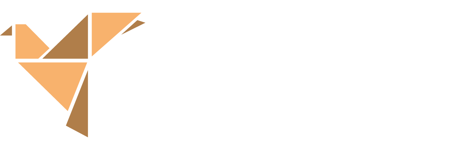 ARIS ENGINEERING